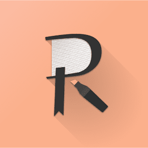Reasily - EPUB Reader - 리즐리 - EPUB 리더 (프리미엄) 2020.12h 1 Reasily EPUB Reader