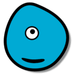 Reblob Logo