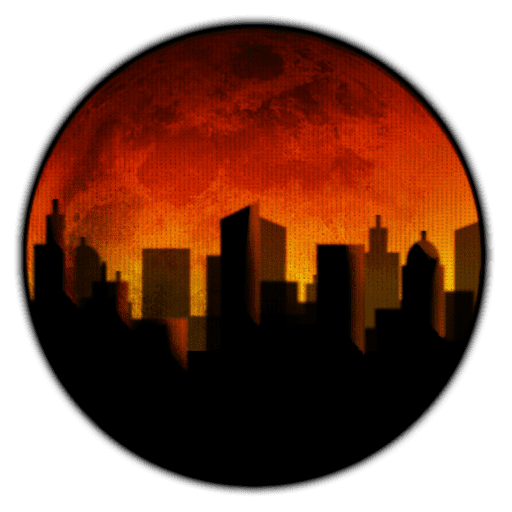 Rebuild - 재건하다 3.23 1 Rebuild 1