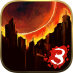 Rebuild 3 Gangs of Deadsville