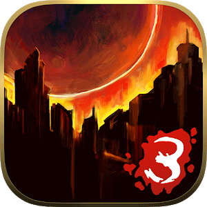 Rebuild 3: Gangs of Deadsville - 리빌드 3: 데드스빌의 갱단 1.6.27 1 Rebuild 3 Gangs of Deadsville