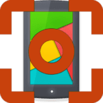 RecMe Pro Screen Recorder HD