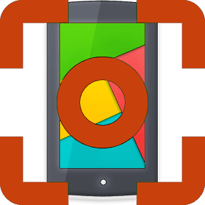 RecMe Screen Recorder - 레코드미 스크린 녹화기 (프로) 2.7.0d 1 RecMe Pro Screen Recorder HD