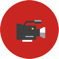Record My Screen HD No Root - 내 화면 녹화 HD 루트 없음 (프리미엄) 1.1 1 Record My Screen HD No Root Premium