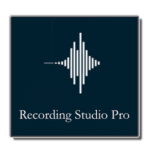 Recording Studio Pro