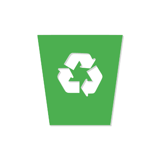 Recover Bin: Restore Deleted Photos, Videos & PDFs - 복구함: 삭제된 사진, 비디오 및 PDF 복원 1.0.37 1 Recover Bin Trash for Android Restore Photos Logo