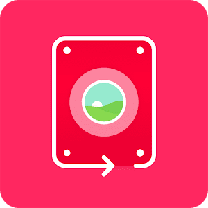 Recover Restore Deleted Photos - 삭제된 사진 복구 복원 1.2.0 1 Recover Restore Deleted Photos