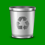 Recycle Bin 2