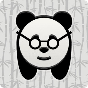 Reedy. Intelligent reader - 리디. 지능형 독자 (프로) 3.2.4 1 Reedy. Intelligent reader
