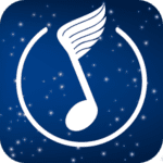 Relaxing Music Melodies Sleep SoundSpa Music Premium
