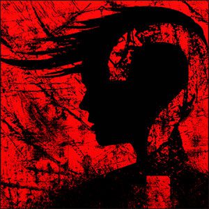 Remember: A Horror Adventure Puzzle Game - 기억하라: 공포 모험 퍼즐 게임 70.1 1 Remember Logo