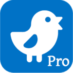 Reminder Pro 1