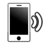 Remote Phone Call