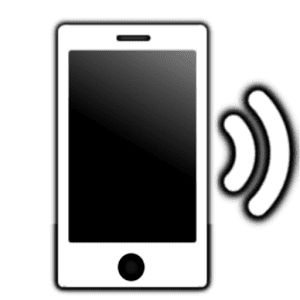 Remote Phone Call - 원격 전화 통화 6.3 1 Remote Phone Call