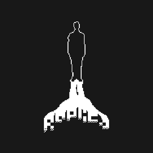 레플리카 ( Replica ) - 레플리카 1.93 1 Replica 1