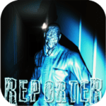 Reporter Logo 1