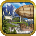 Rescue the Enchanter Android Games ll