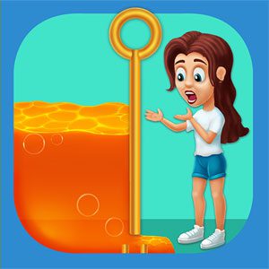 Resort Hotel Bay Story - 리조트 호텔 베이 스토리 2.1.0 버그판 1 Resort Hotel Bay Story logo d 1