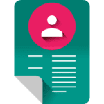 Resume App