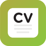 Resume Builder Curriculum Vitae Resume Maker PRO