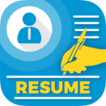 Resume Template