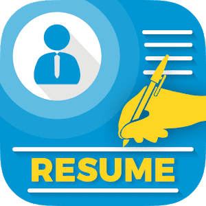 Resume Template