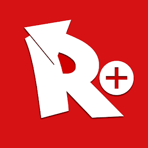 Reverse Lookup PLUS - Caller ID and Spam Block - 리버스 룩업 플러스 - 발신자 ID 및 스팸 차단 3.5.8 1 Reverse Lookup PLUS 2