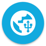 ReverseTethering NoRoot PRO