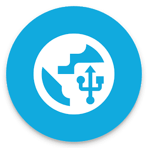 ReverseTethering NoRoot PRO - 리버스 테더링 노 루트 PRO (프로) 1.2.1 1 ReverseTethering NoRoot PRO