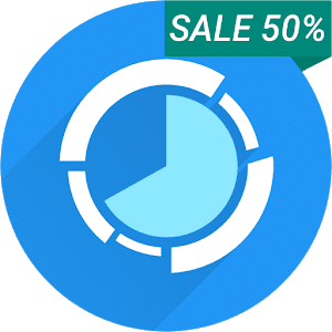 Rewun Icon Pack - Rewun 아이콘 팩 13.4.0 1 Rewun Icon Pack