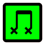 Rhythm Engineer Logo
