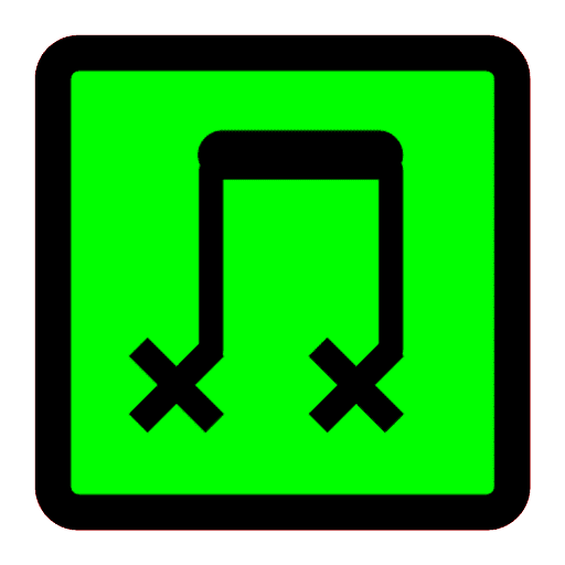 Rhythm Engineer - 리듬 엔지니어 3.0 1 Rhythm Engineer Logo