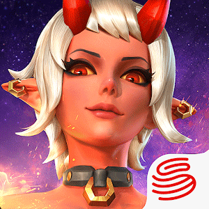Ride Out Heroes - 라이드 아웃 히어로즈 1.400052.525516 1 Ride Out Heroes Logo