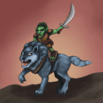 Rising Empires 2 4X fantasy strategy 1