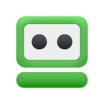 RoboForm Password Manager 1 1