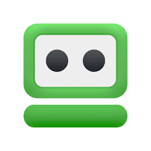 RoboForm Password Manager - 로보폼 비밀번호 관리자 9.1.5.16 1 RoboForm Password Manager 1 1