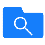 Rockers File Manager
