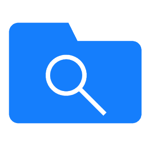 File Manager 2020 - 파일 관리자 2020 (프로) 0.9 1 Rockers File Manager
