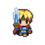 Roguelite 2 Dungeon Crawler RPG 1