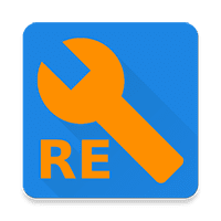 Root Essentials - 루트 필수품 2.4.9 버그판 1 Root Essentials