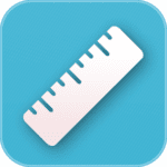 Ruler