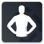 Runtastic Results Training App