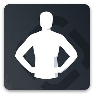 Runtastic Workouts Premium - 런타스틱 운동 프리미엄 (프리미엄) 2.10 1 Runtastic Results Training App