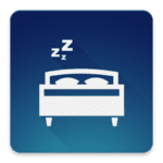Runtastic Sleep Better Logo