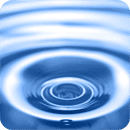 S4 Water Pool PRO logo