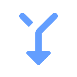 SAI - 분할 APK 설치 프로그램 (프리미엄) 4.5 1 SAI
