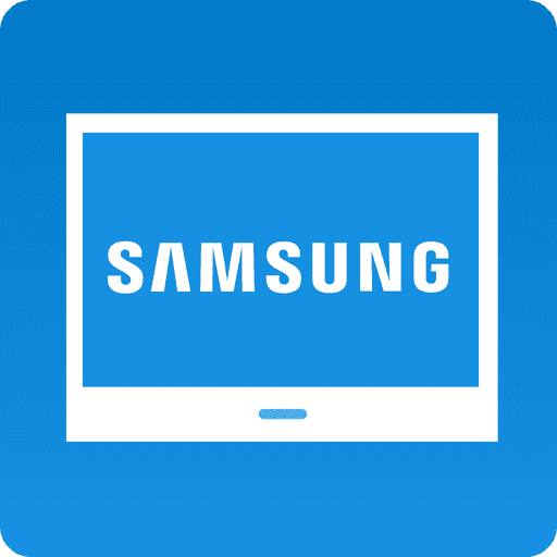 SAMSUNG Display Solutions - 삼성 디스플레이 솔루션 3.12 1 SAMSUNG Display Solutions Logo