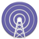 SDR Touch Pro Live offline radio