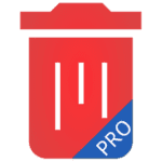 SDelete Pro File Shredder