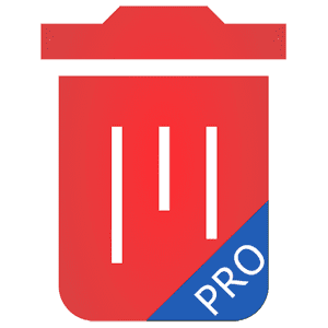 SDelete Pro - File Shredder - SDelete Pro - 파일 분쇄기 (프로) 2.0 1 SDelete Pro File Shredder